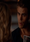 VampireDiariesWorld-dot-nl_7x04ICarryYourHeartWithMe0821.jpg