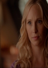 VampireDiariesWorld-dot-nl_7x04ICarryYourHeartWithMe0944.jpg