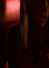 VampireDiariesWorld-dot-nl_7x04ICarryYourHeartWithMe1440.jpg