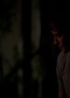 VampireDiariesWorld-dot-nl_7x04ICarryYourHeartWithMe2260.jpg