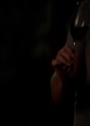 VampireDiariesWorld-dot-nl_7x04ICarryYourHeartWithMe2263.jpg