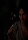 VampireDiariesWorld-dot-nl_7x04ICarryYourHeartWithMe2264.jpg