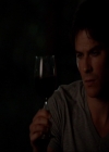 VampireDiariesWorld-dot-nl_7x04ICarryYourHeartWithMe2265.jpg