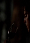 VampireDiariesWorld-dot-nl_7x04ICarryYourHeartWithMe2266.jpg