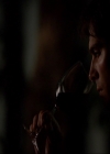 VampireDiariesWorld-dot-nl_7x04ICarryYourHeartWithMe2267.jpg