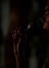 VampireDiariesWorld-dot-nl_7x04ICarryYourHeartWithMe2268.jpg