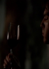 VampireDiariesWorld-dot-nl_7x04ICarryYourHeartWithMe2269.jpg