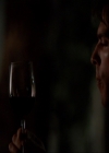 VampireDiariesWorld-dot-nl_7x04ICarryYourHeartWithMe2270.jpg