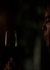 VampireDiariesWorld-dot-nl_7x04ICarryYourHeartWithMe2271.jpg