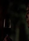 VampireDiariesWorld-dot-nl_7x04ICarryYourHeartWithMe2272.jpg