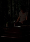 VampireDiariesWorld-dot-nl_7x04ICarryYourHeartWithMe2273.jpg