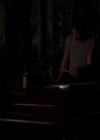 VampireDiariesWorld-dot-nl_7x04ICarryYourHeartWithMe2274.jpg