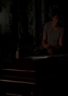 VampireDiariesWorld-dot-nl_7x04ICarryYourHeartWithMe2277.jpg