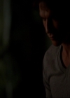 VampireDiariesWorld-dot-nl_7x04ICarryYourHeartWithMe2278.jpg