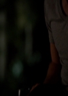 VampireDiariesWorld-dot-nl_7x04ICarryYourHeartWithMe2279.jpg