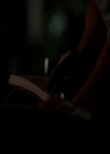 VampireDiariesWorld-dot-nl_7x04ICarryYourHeartWithMe2280.jpg