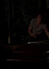 VampireDiariesWorld-dot-nl_7x04ICarryYourHeartWithMe2282.jpg