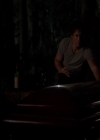 VampireDiariesWorld-dot-nl_7x04ICarryYourHeartWithMe2283.jpg