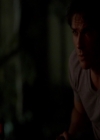 VampireDiariesWorld-dot-nl_7x04ICarryYourHeartWithMe2285.jpg