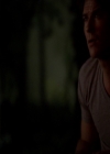 VampireDiariesWorld-dot-nl_7x04ICarryYourHeartWithMe2286.jpg