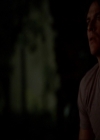 VampireDiariesWorld-dot-nl_7x04ICarryYourHeartWithMe2287.jpg