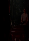 VampireDiariesWorld-dot-nl_7x04ICarryYourHeartWithMe2289.jpg