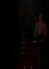 VampireDiariesWorld-dot-nl_7x04ICarryYourHeartWithMe2290.jpg