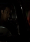 VampireDiariesWorld-dot-nl_7x04ICarryYourHeartWithMe2293.jpg