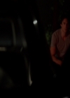 VampireDiariesWorld-dot-nl_7x04ICarryYourHeartWithMe2297.jpg