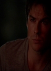 VampireDiariesWorld-dot-nl_7x04ICarryYourHeartWithMe2298.jpg