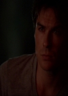 VampireDiariesWorld-dot-nl_7x04ICarryYourHeartWithMe2299.jpg