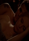 VampireDiariesWorld-dot-nl_7x04ICarryYourHeartWithMe2317.jpg