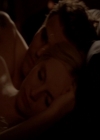 VampireDiariesWorld-dot-nl_7x04ICarryYourHeartWithMe2318.jpg