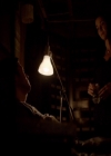 VampireDiariesWorld-dot-nl_7x04ICarryYourHeartWithMe2323.jpg