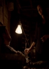 VampireDiariesWorld-dot-nl_7x04ICarryYourHeartWithMe2324.jpg