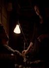 VampireDiariesWorld-dot-nl_7x04ICarryYourHeartWithMe2325.jpg