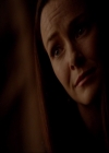 VampireDiariesWorld-dot-nl_7x04ICarryYourHeartWithMe2328.jpg