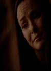 VampireDiariesWorld-dot-nl_7x04ICarryYourHeartWithMe2329.jpg