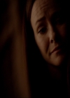 VampireDiariesWorld-dot-nl_7x04ICarryYourHeartWithMe2330.jpg