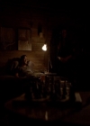 VampireDiariesWorld-dot-nl_7x04ICarryYourHeartWithMe2331.jpg