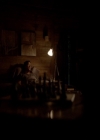 VampireDiariesWorld-dot-nl_7x04ICarryYourHeartWithMe2332.jpg