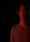 VampireDiariesWorld-dot-nl_7x04ICarryYourHeartWithMe2348.jpg