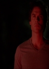 VampireDiariesWorld-dot-nl_7x04ICarryYourHeartWithMe2349.jpg