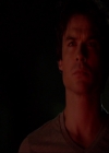 VampireDiariesWorld-dot-nl_7x04ICarryYourHeartWithMe2352.jpg