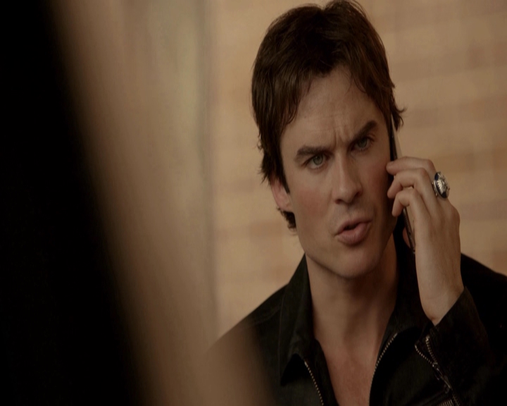 VampireDiariesWorld-dot-nl_7x05LiveThroughThis-deletedscenes0018.jpg