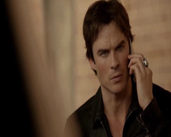 VampireDiariesWorld-dot-nl_7x05LiveThroughThis-deletedscenes0019.jpg