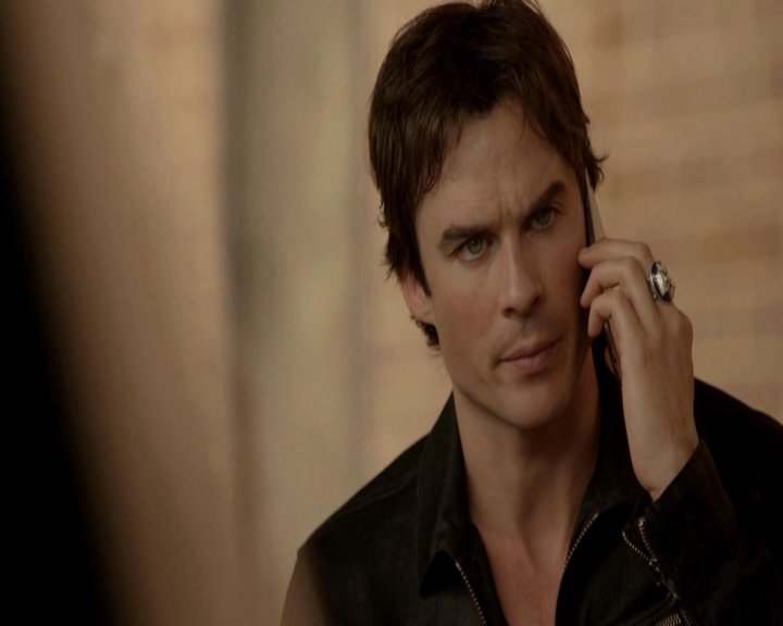 VampireDiariesWorld-dot-nl_7x05LiveThroughThis-deletedscenes0020.jpg