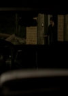 VampireDiariesWorld-dot-nl_7x05LiveThroughThis-deletedscenes0000.jpg