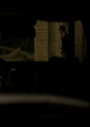 VampireDiariesWorld-dot-nl_7x05LiveThroughThis-deletedscenes0001.jpg