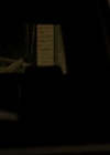 VampireDiariesWorld-dot-nl_7x05LiveThroughThis-deletedscenes0002.jpg